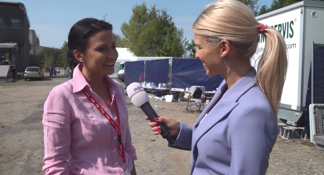 Gábina Partyšová