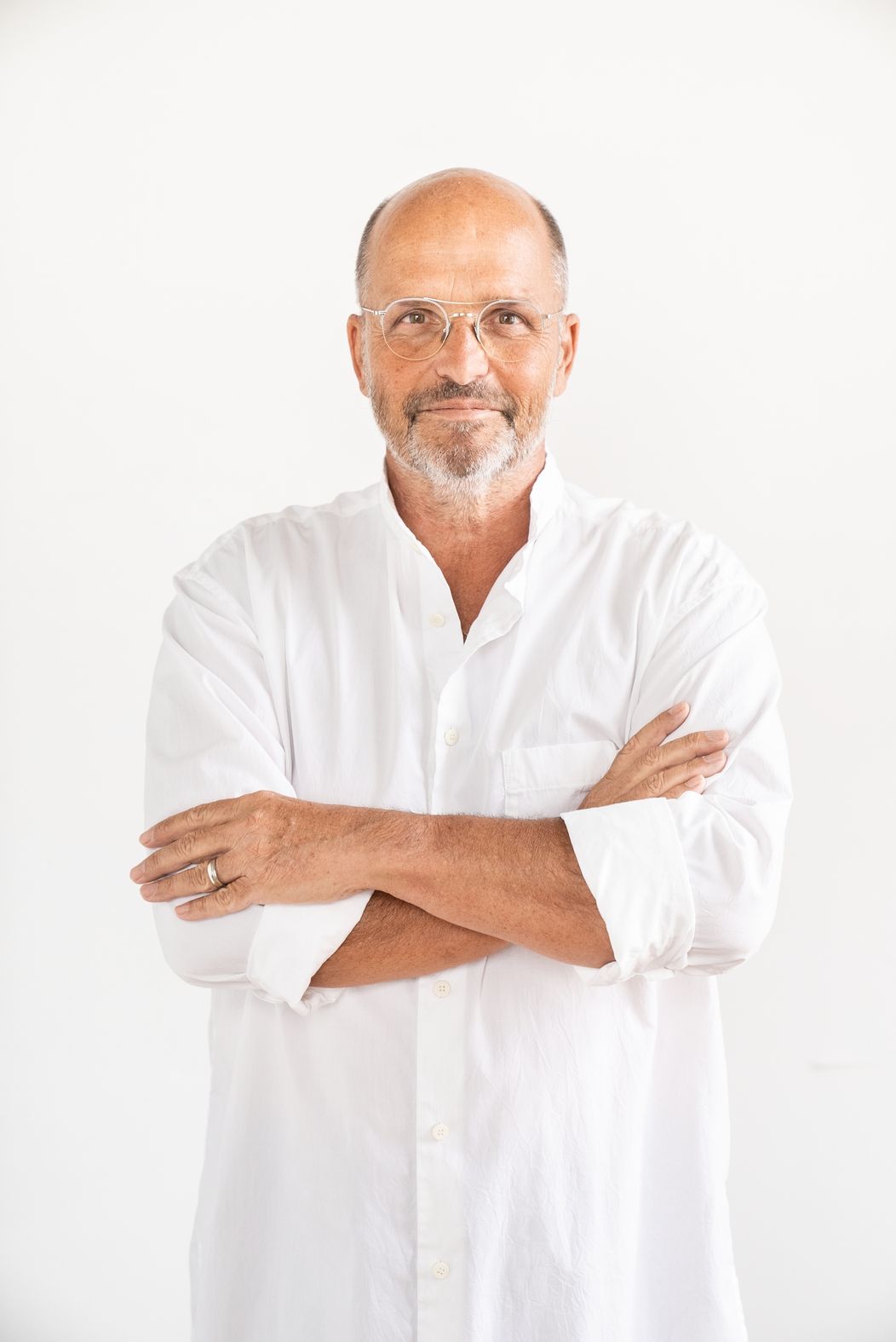 Zdeněk Pohlreich (5)