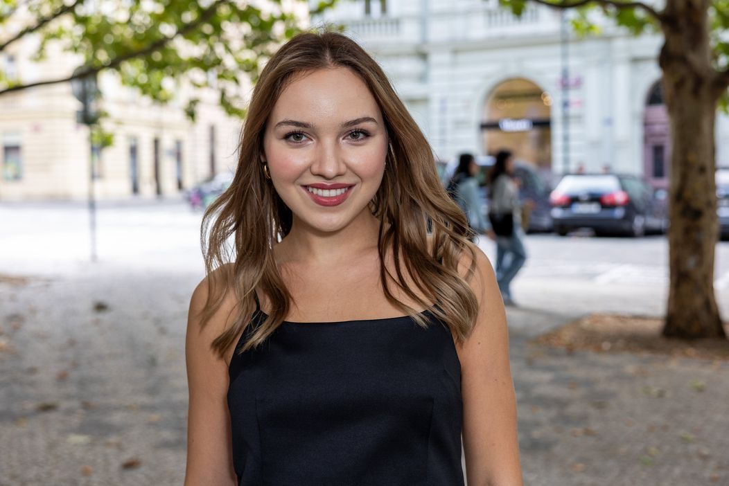 Kateřina Ujfaluši