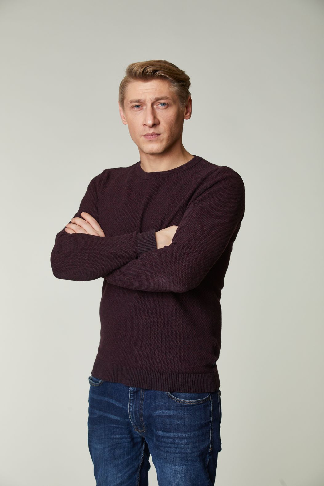 Jacob Erftemeijer