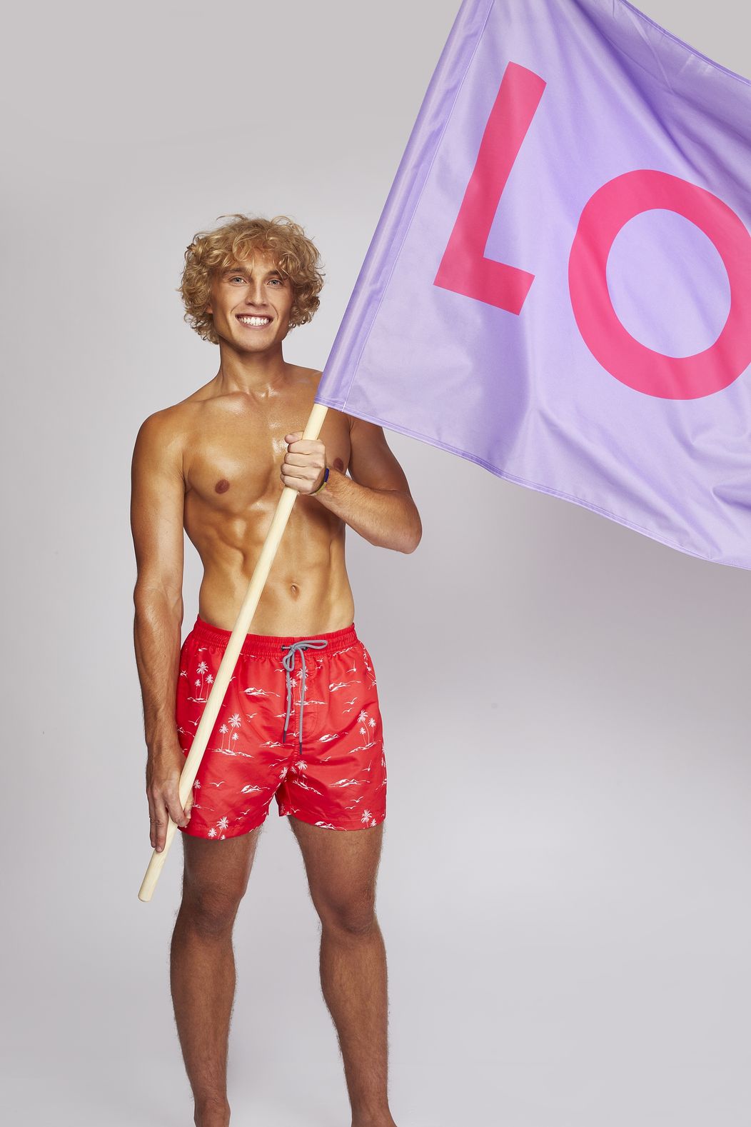 Love Island Chris (3)