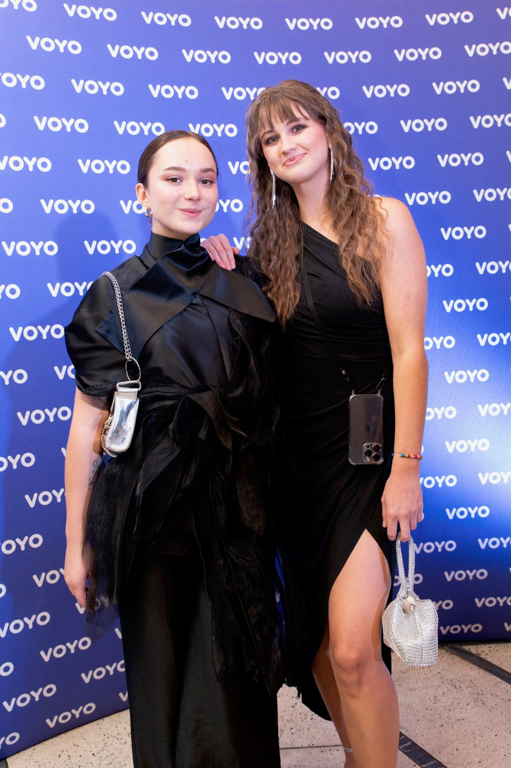 Slavnostní premiéra Extraktorů (21)