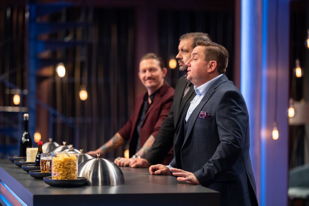 MasterChef_29. díl_2