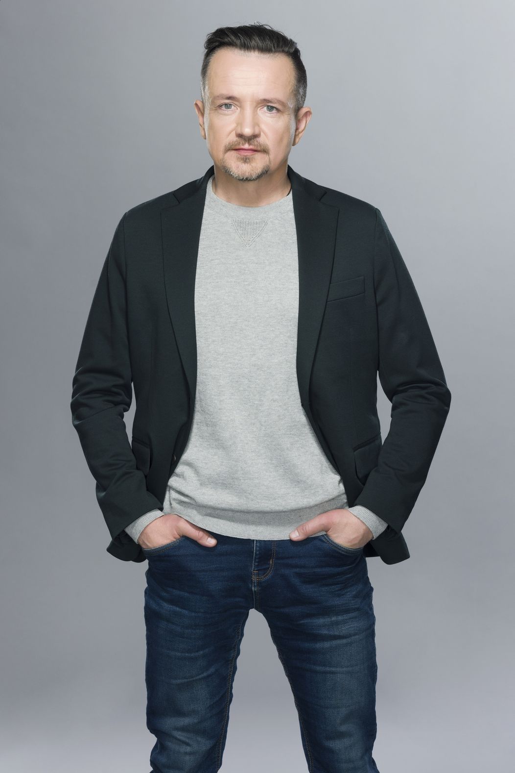 Ztracená rodina_Mirek Vaňura_02