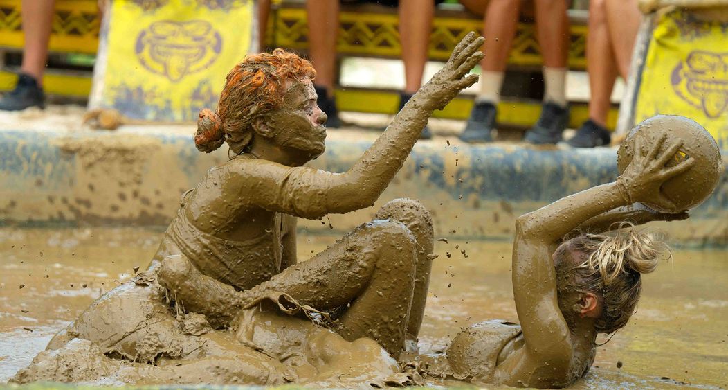 Survivor – to nejlepší z 29. epizody (4)