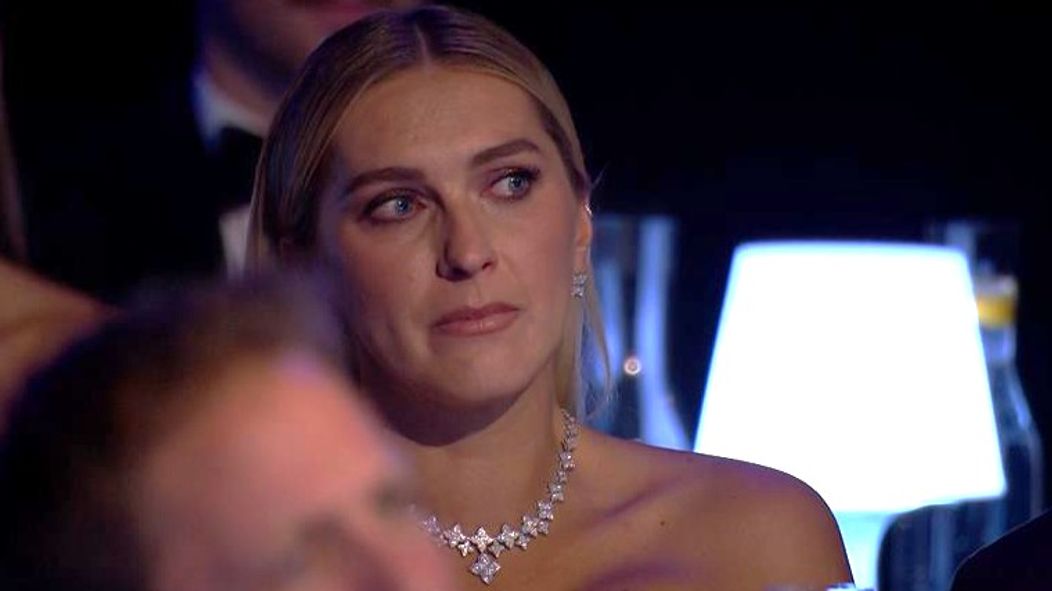 Zorka Hejdová