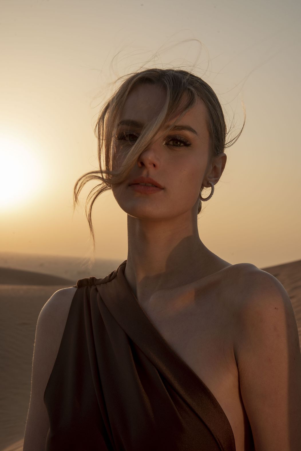 MISS CZECH REPUBLIC 2023 (43)