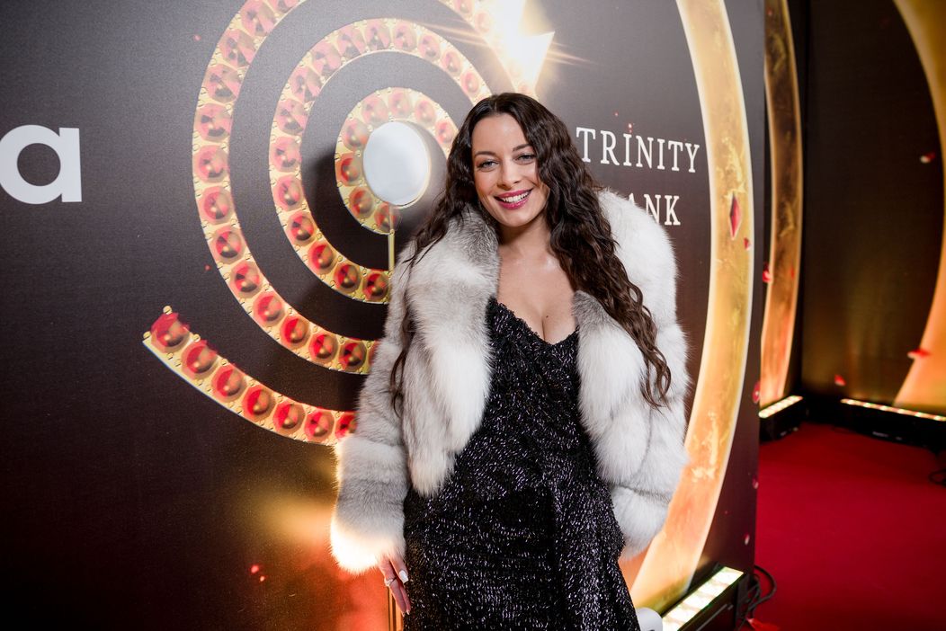 Veronika Petruchová