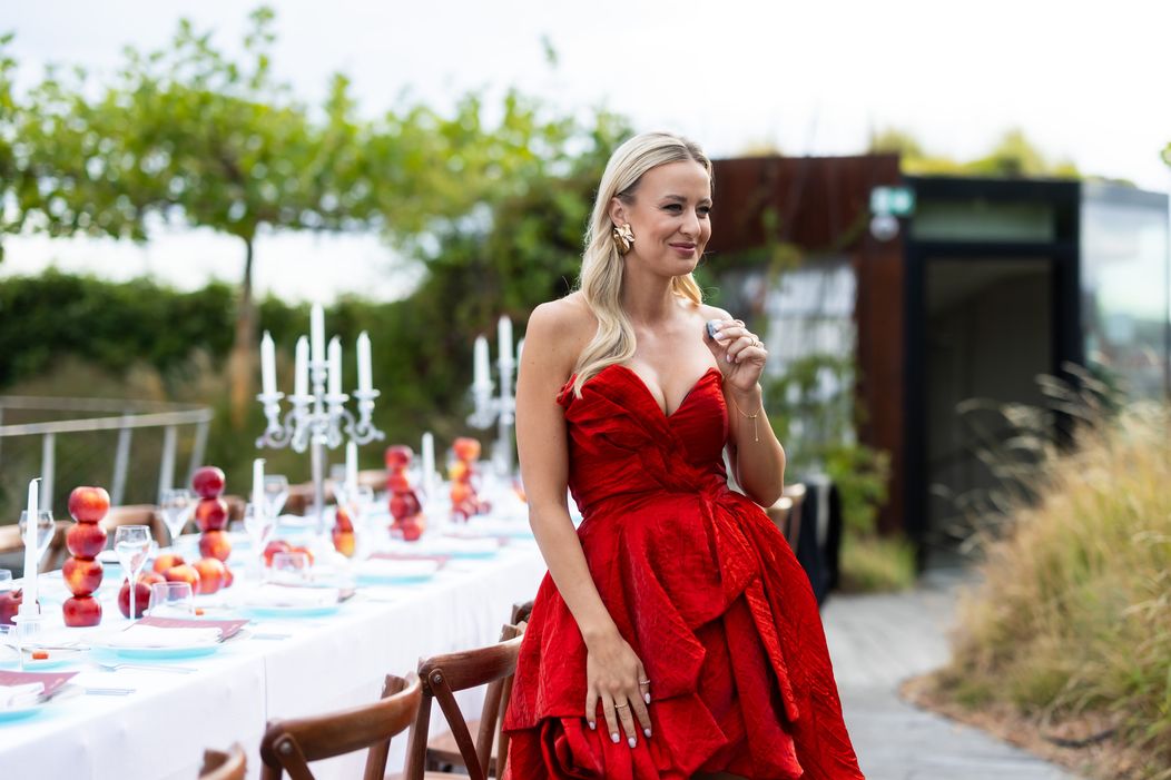 Bára Šimková