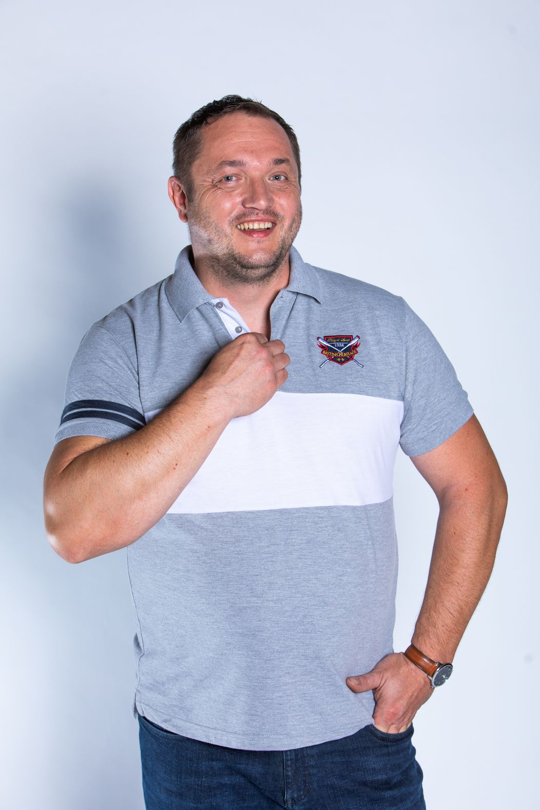 Marian_Maros Báchor