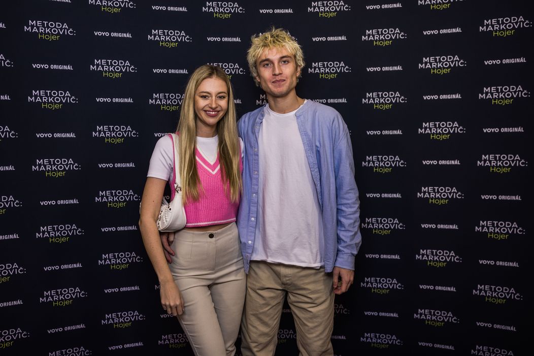 Metoda Markovič Hojer (slavnostní premiéra) (12)