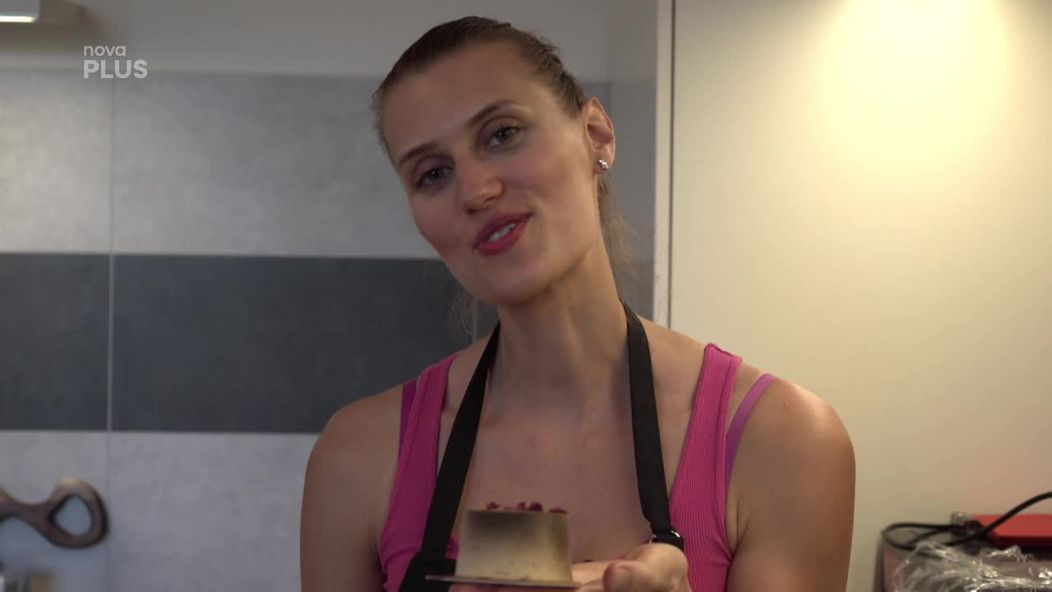 [multi] 2019-07-31 BONUSOVÉ REPORTÁŽE MasterChef continues - Katka B077793 2408
