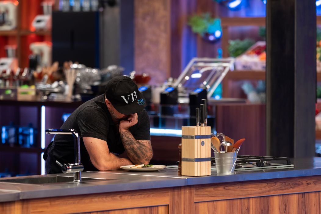 MasterChef_29. díl_5