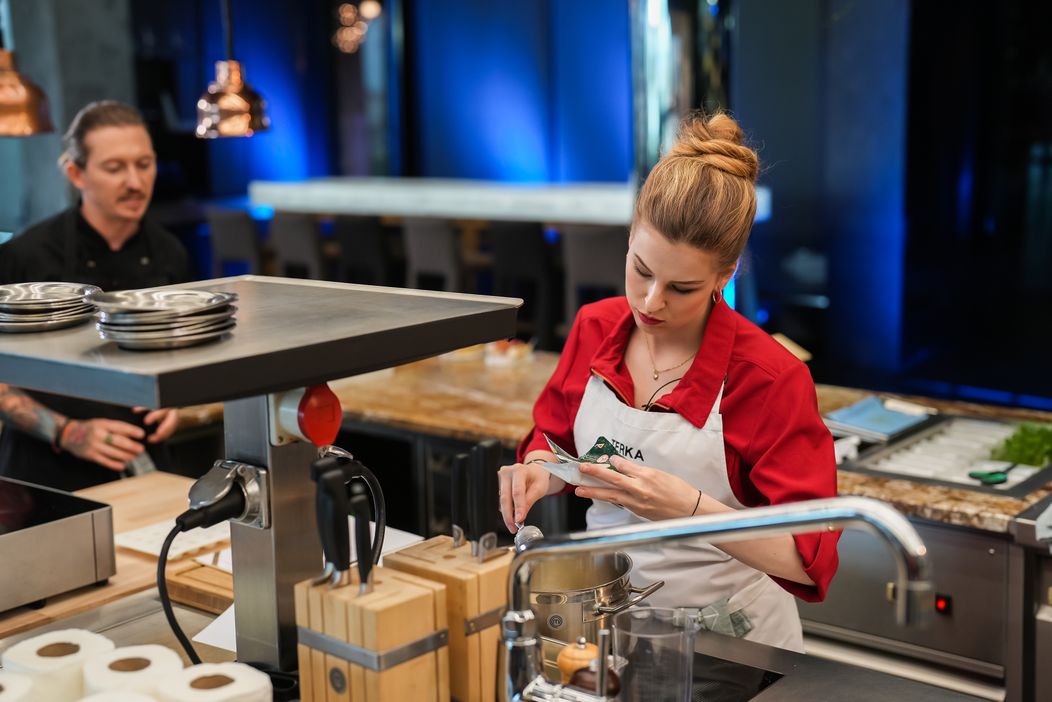 MasterChef_28. díl_3