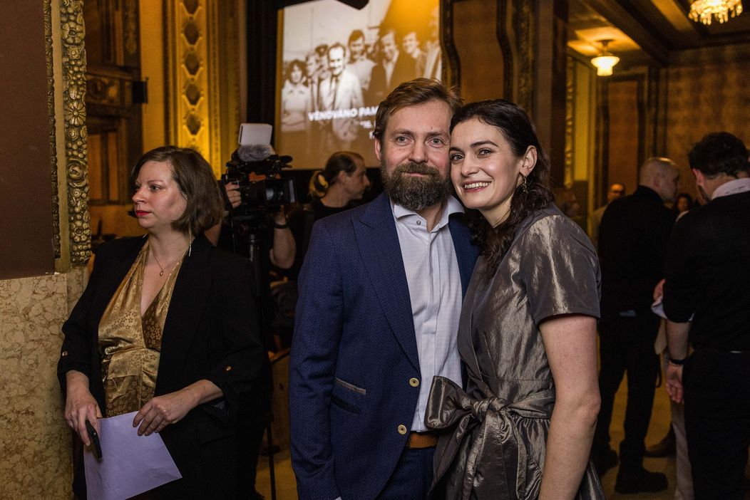 Metoda Markovič Hojer (slavnostní premiéra) (20)