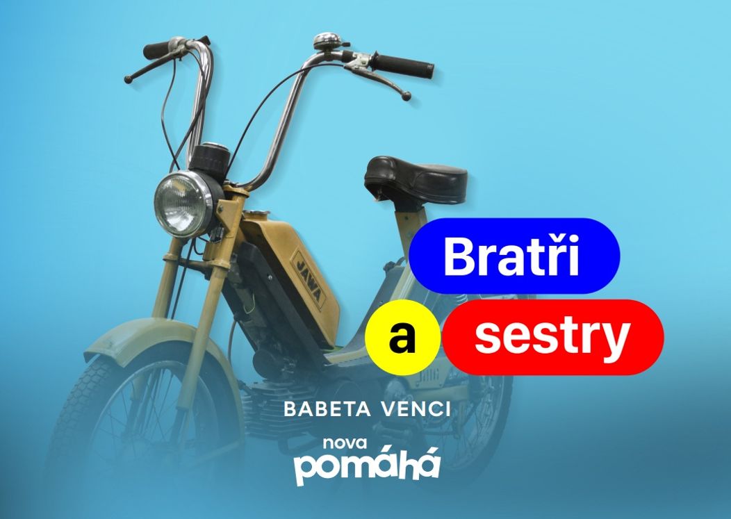 Babetá Venci