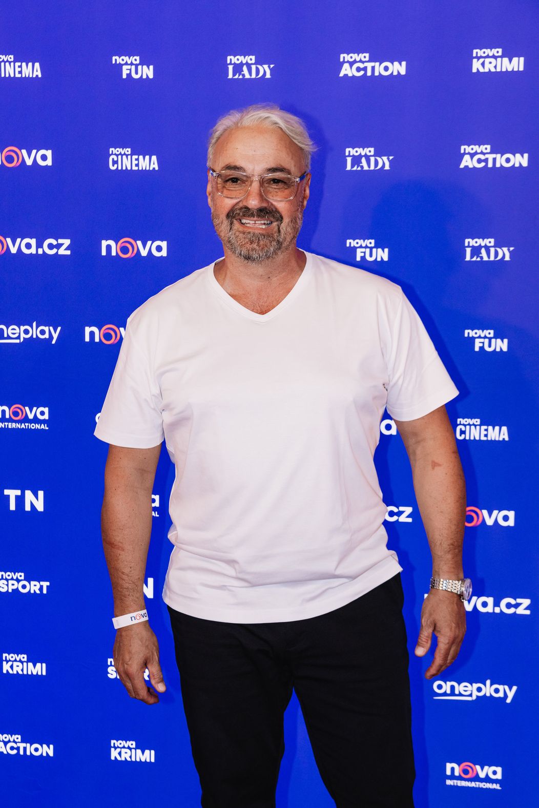 Martin Zounar