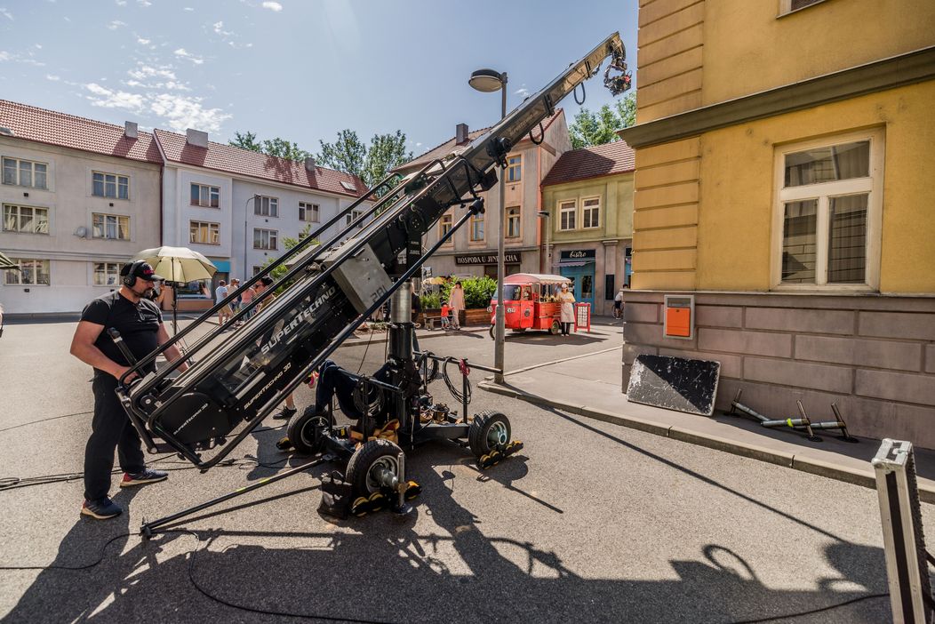 Ulice_ Nová znělka 2023 (13)