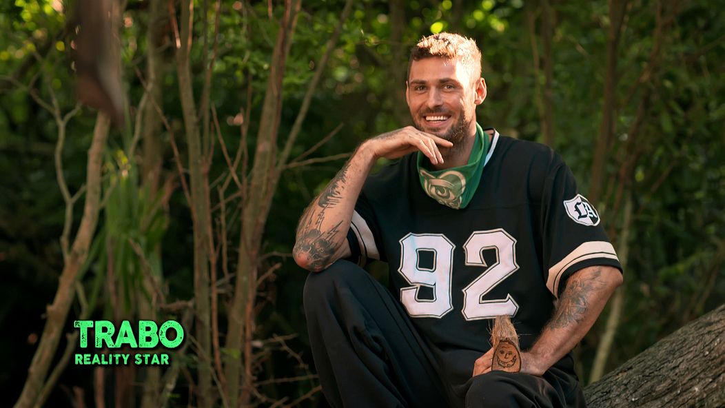 Survivor - To nejlepší z epizody 7, 8, 9 (15)