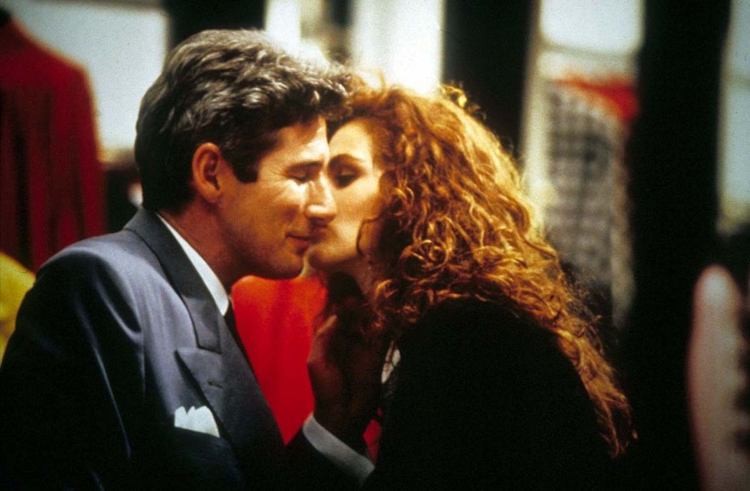 Pretty Woman - 2