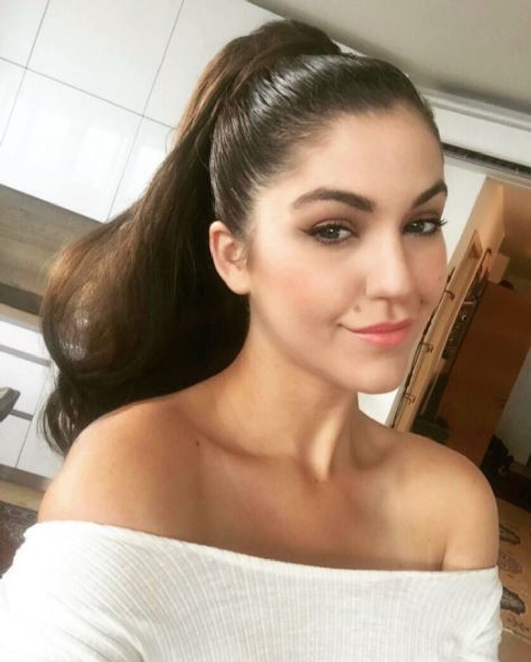 Celeste Buckingham
