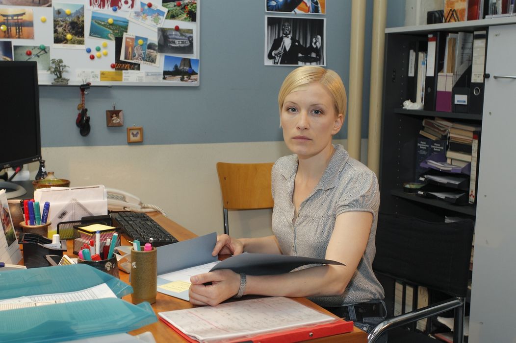 Dvorakova 2010