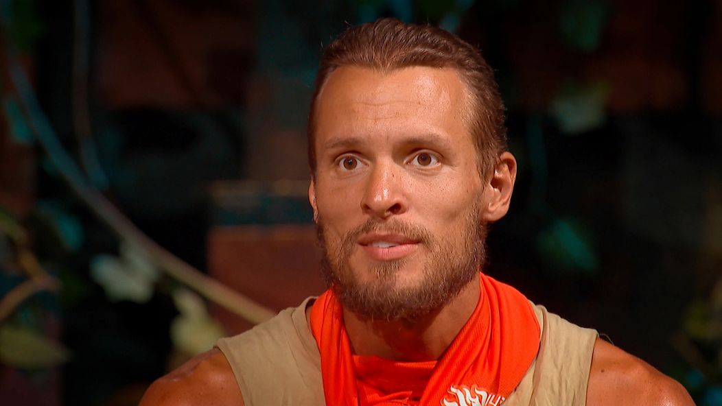 Survivor – to nejlepší ze 42. epizody (15)