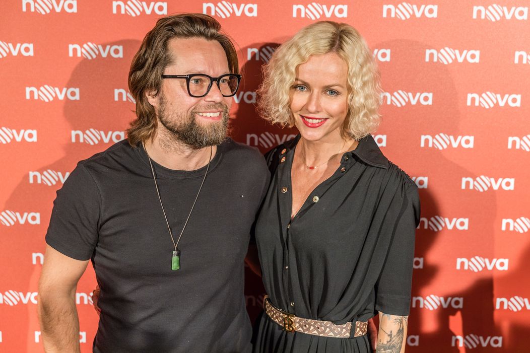 Tiskov† konference Nova_20220811_019