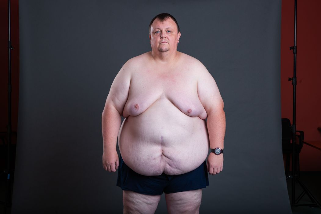 Extrémní proměny vnímal jako jednu z posledních šancí.