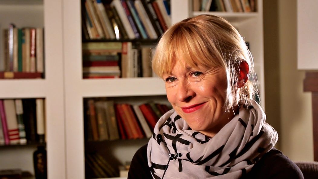 Ordinace: Dana Batulková
