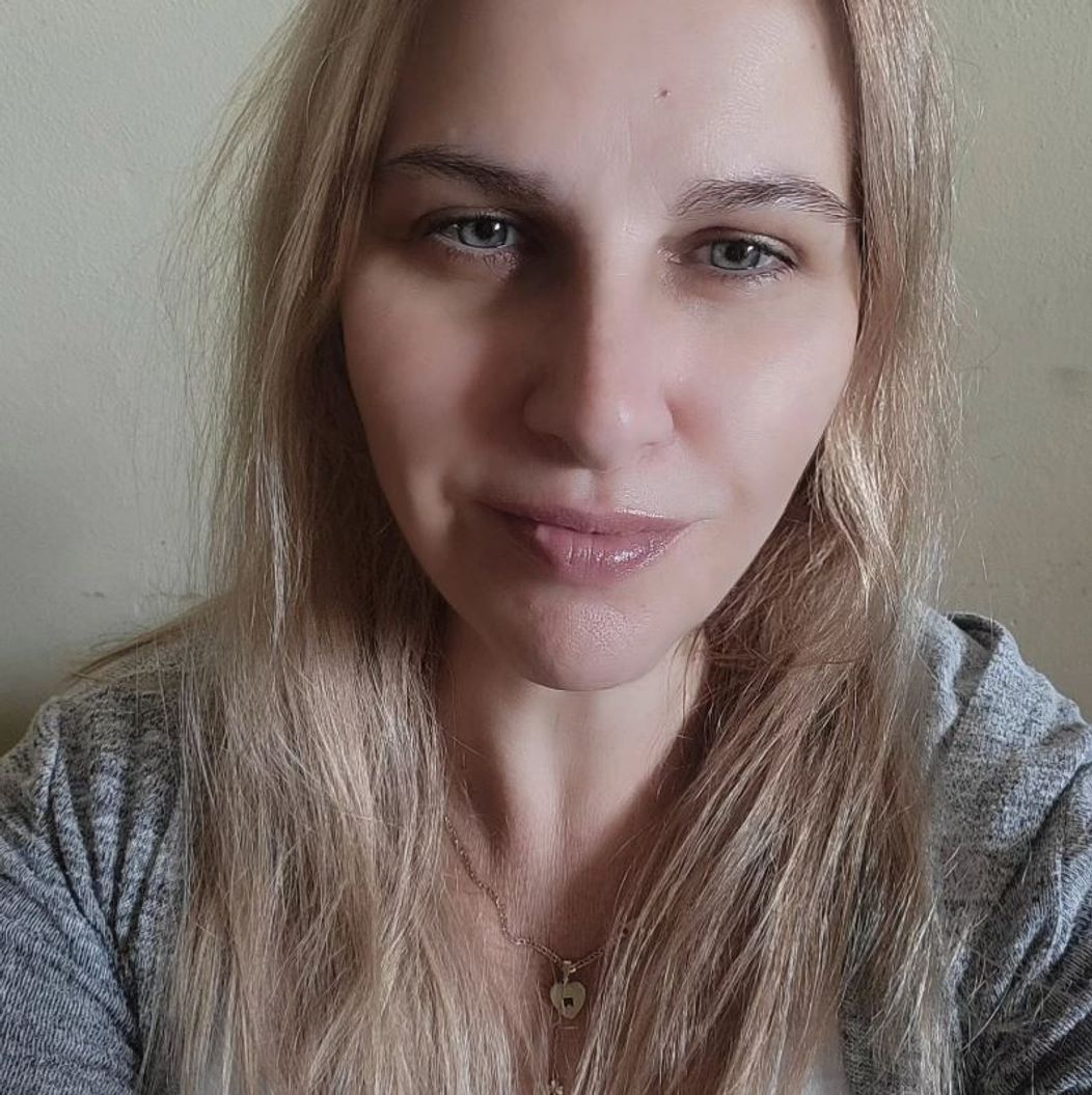 Kamila Zemančíková 2