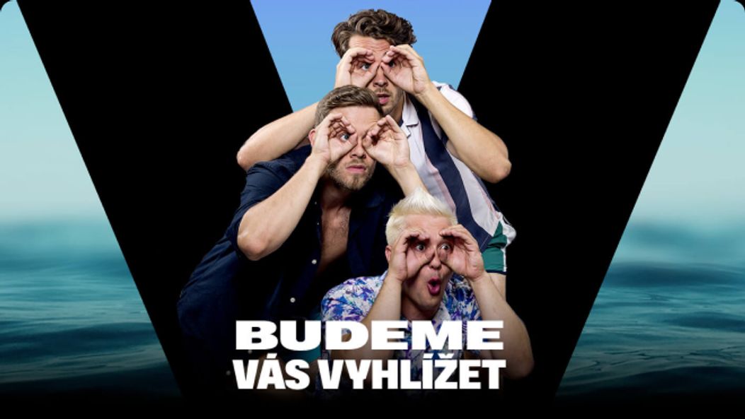 NWL_cancel_kolaz_muzketyri_2 1