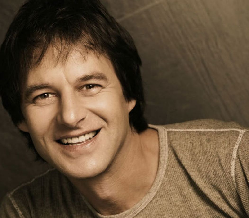 Pavol Habera