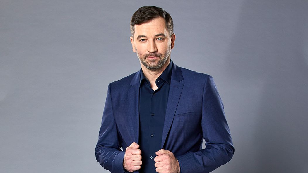 Na lovu_Ondrej Sokol