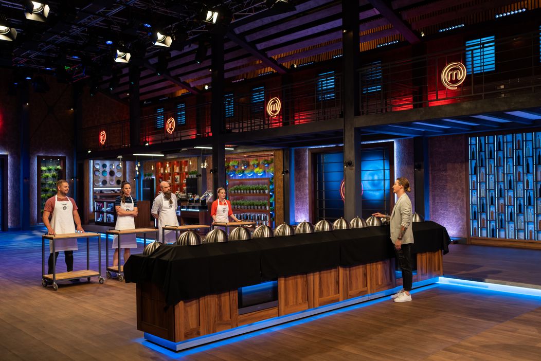 MasterChef_30. díl
