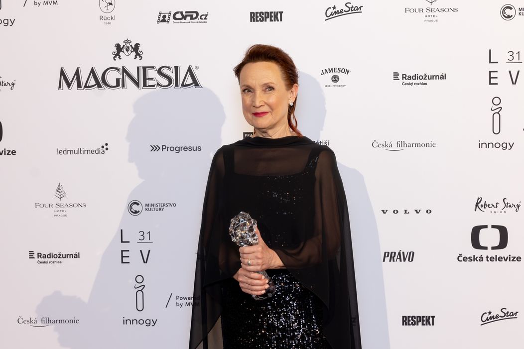 Český lev 2024 (6)