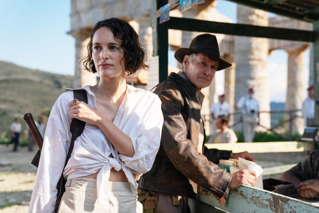 Indiana Jones 5 (2)
