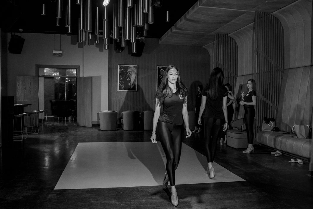 MISS CZECH REPUBLIC 2023 (34)