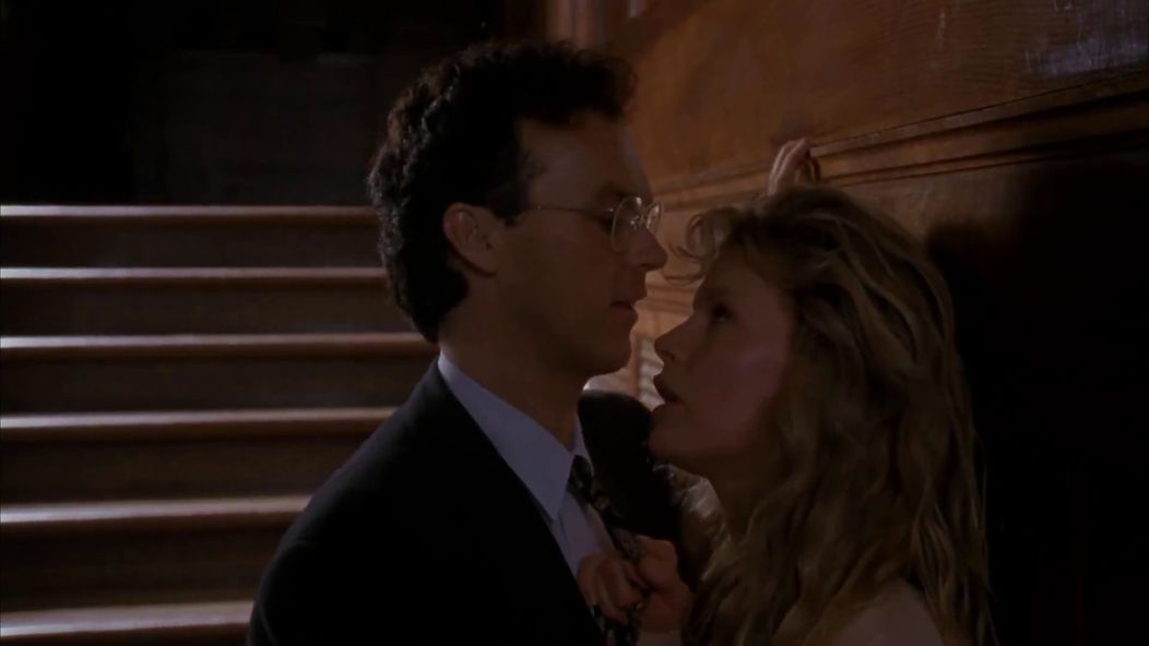 Batman (1989) - 9