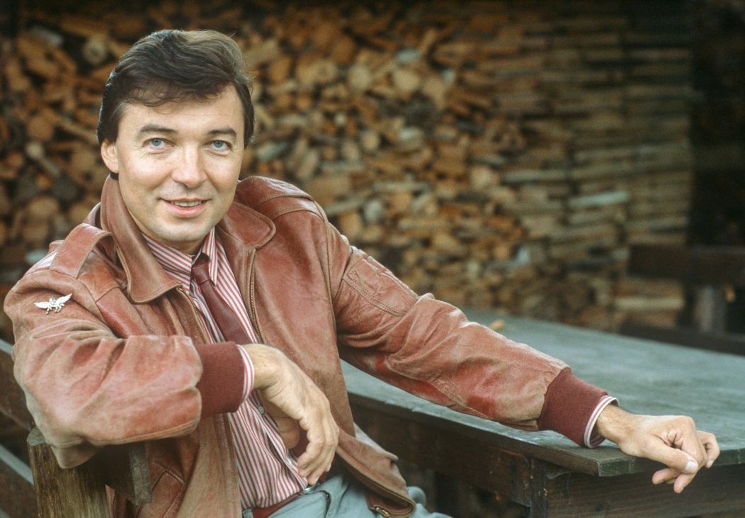 Karel Gott - 3