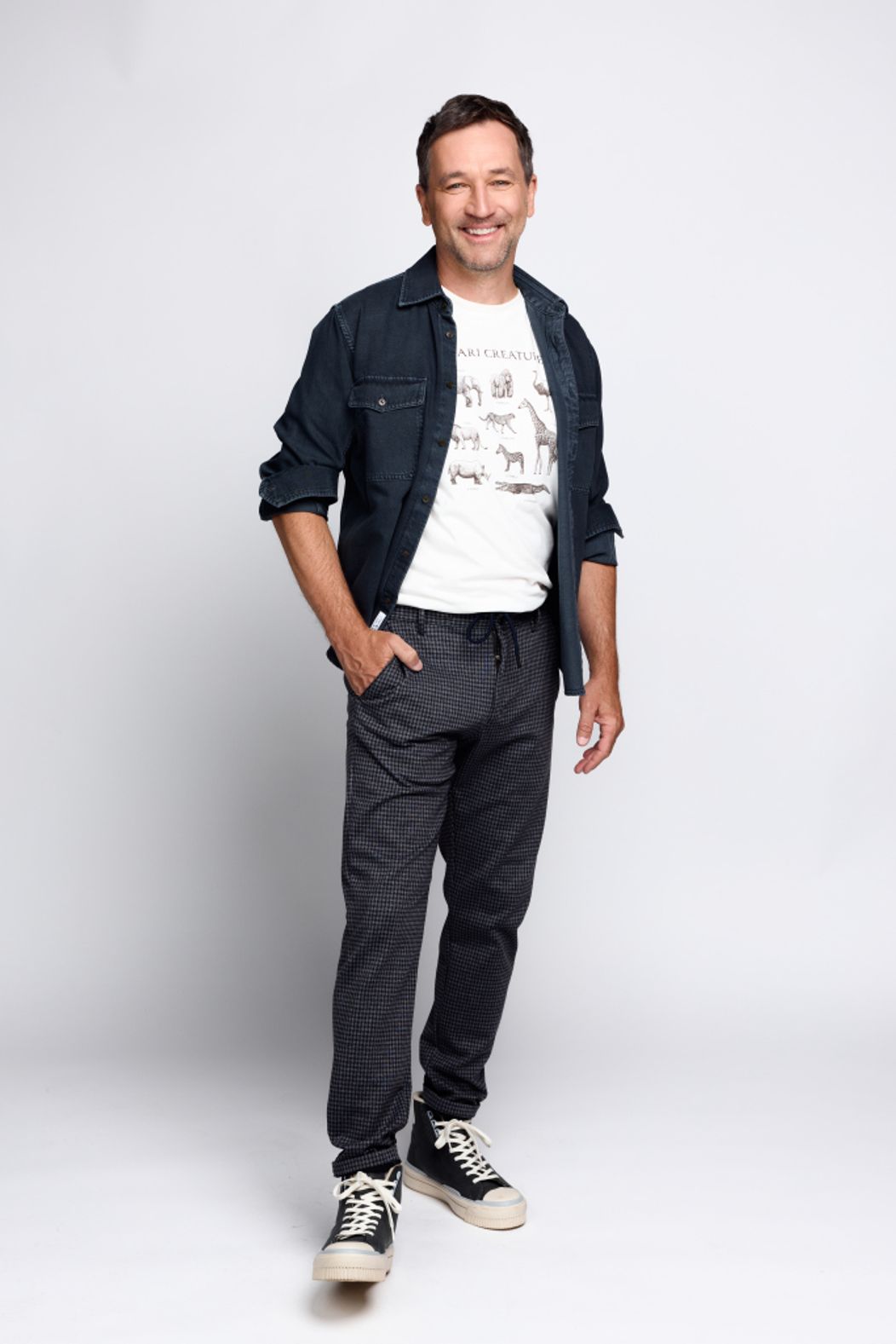 Ondřej Sokol
