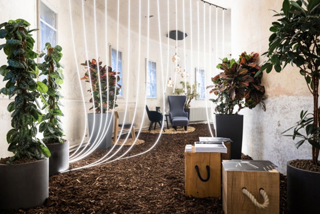 Designblok (4)