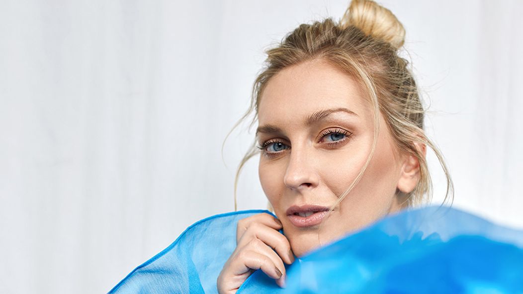 Zorka Hejdová 1