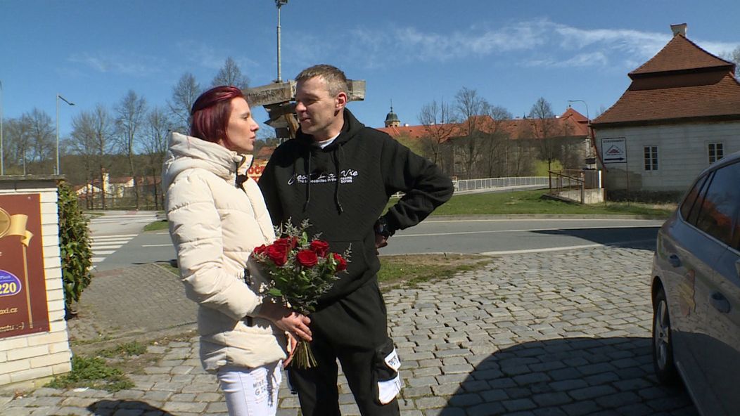 Výměna manželek díl č. 6 (15)