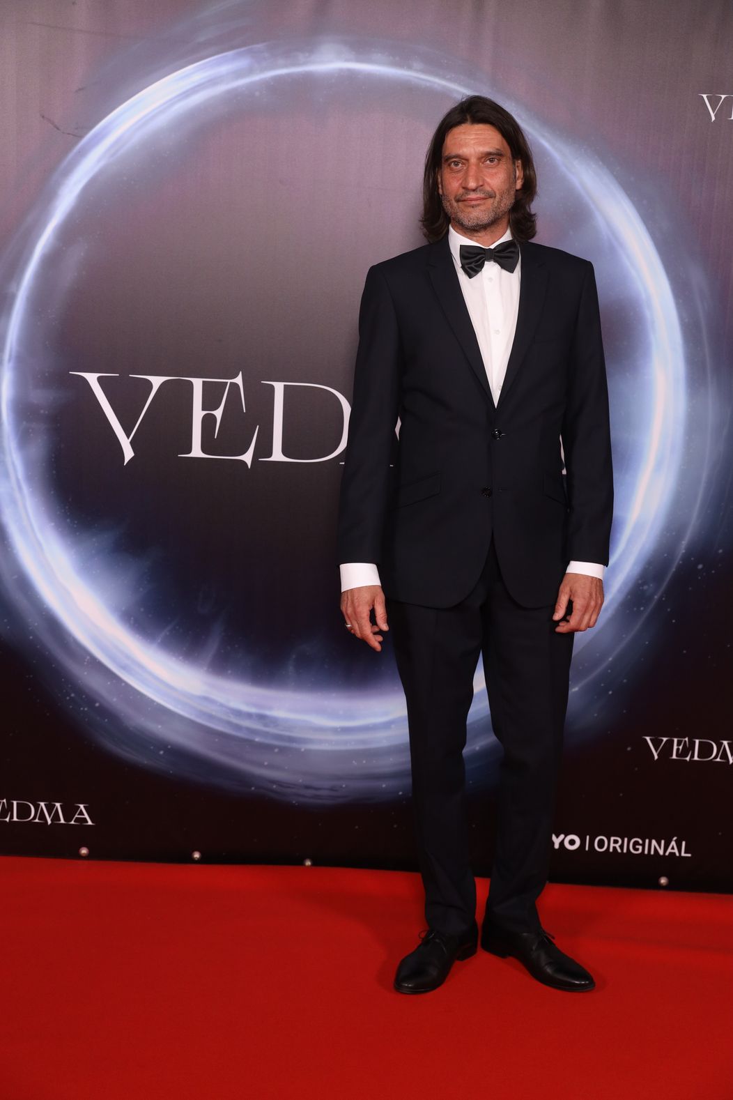 Premiéra Vědma (39)