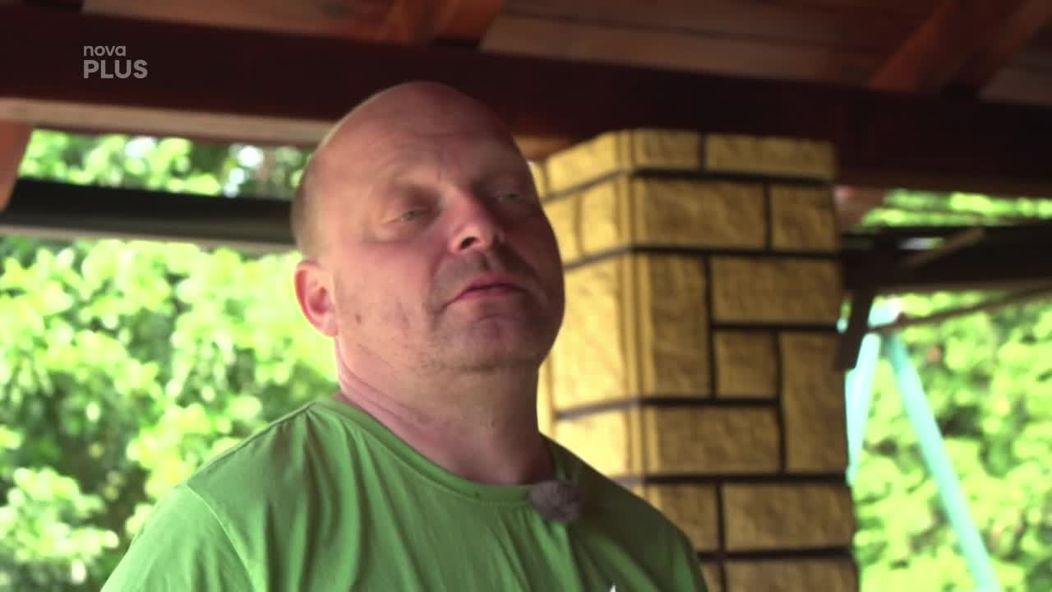 [multi] 2019-08-07 BONUSOVÉ REPORTÁŽE MasterChef continues - Bohouš B077794 214