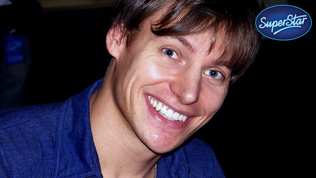 Thomas Puskailer