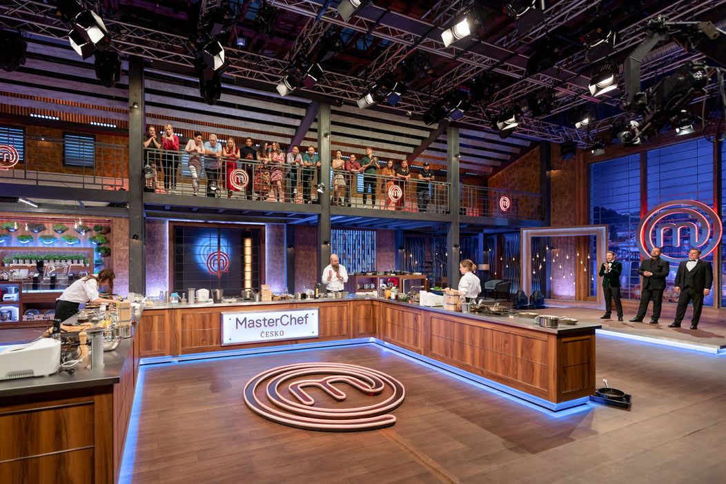 MasterChef_32. díl_18