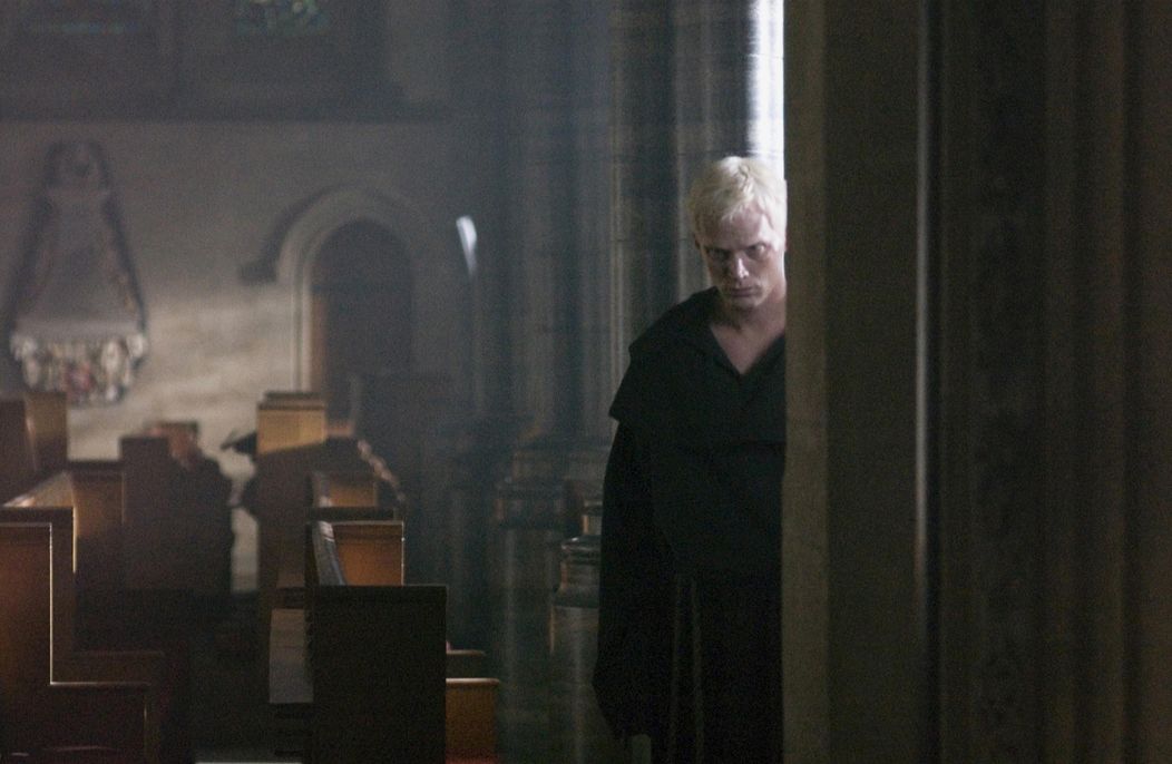 Galerie: Film Šifra mistra Leonarda - 3