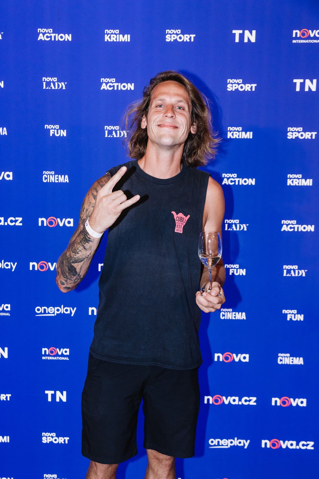 Jiří Drtil